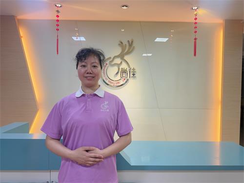 陈相煌